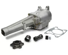 Winters Falcon LM Transmission