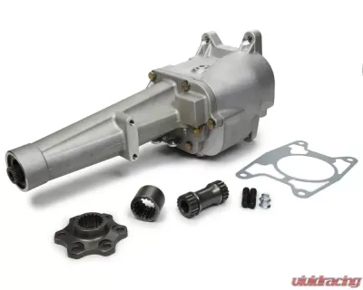 Winters Falcon LM Transmission - 60100