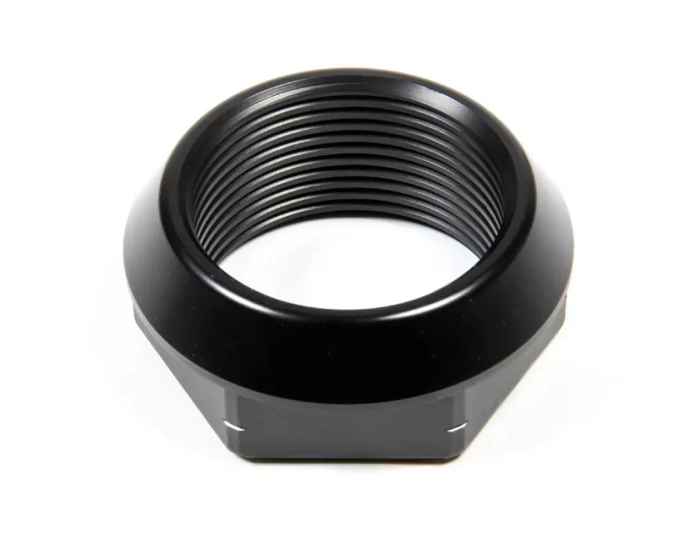 Winters Axle Nut Sprint Left for Ultralight Axle 6121L-UL Winters Axle Nut Sprint Left for Ultralight Axle 6121L-UL