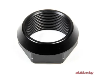 Winters Axle Nut Sprint Left for Ultralight Axle 6121L-UL