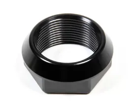 Winters Axle Nut Sprint Right for Ultralight