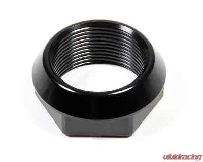 Winters Axle Nut Sprint Right for Ultralight 6121R-UL Winters Axle Nut Sprint Right for Ultralight 6121R-UL