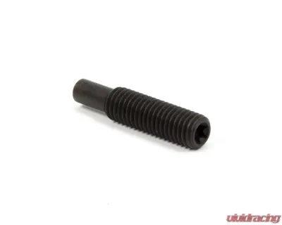 Winters 1/2"-13 Adjusting Screw 4 & 6 Rib Bell - 6149