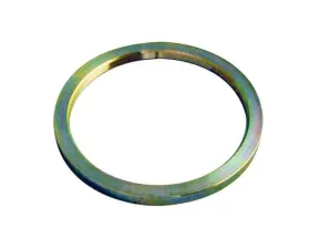 Winters Brg.Carrier Steel Spacer