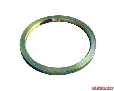 Winters Brg.Carrier Steel Spacer - 6156