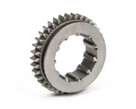 Winters Sliding Gear - Falcon / Raptor Trans