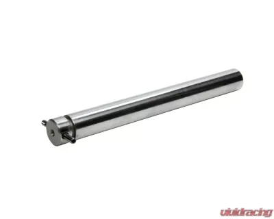 Winters Reverse Counter Shaft Falcon 61743 Winters Reverse Counter Shaft Falcon 61743