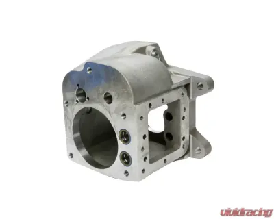 Winters Transmission Case Aluminum 61745