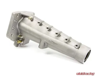 Winters Aluminum Extension Housing for Falcon 61877 Winters Aluminum Extension Housing for Falcon 61877