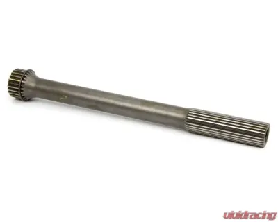 Winters Output Shaft - Falcon/ Raptor Trans. 61903 Winters Output Shaft - Falcon/ Raptor Trans. 61903