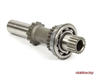 Winters Main Shaft for Falcon 61991 Winters Main Shaft for Falcon 61991