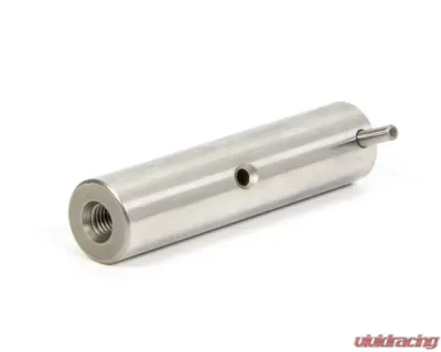 Winters Idler Shaft 62278 Winters Idler Shaft 62278