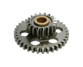 Winters Idler Gear 18 Tooth