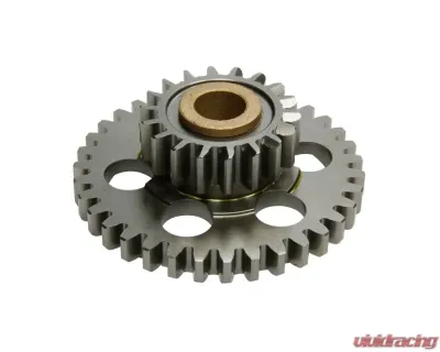 Winters Idler Gear 18 Tooth 62344 Winters Idler Gear 18 Tooth 62344