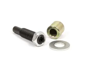 Winters Adjusting Screw Ring Gear Assembly Sprint 4 6 Rib