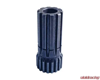 Winters Input Shaft 18/10 Spline 62409 Winters Input Shaft 18/10 Spline 62409