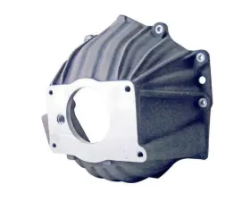 Winters Bellhousing SBC Alum 153 Tooth Flywheel