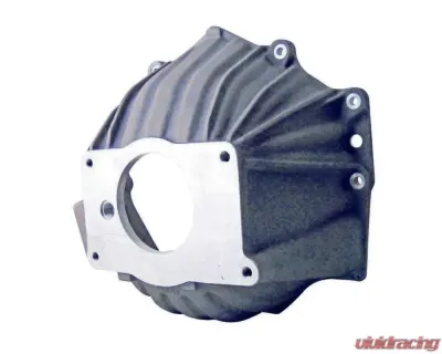 Winters Bellhousing SBC Aluminum 153 Tooth Flywheel 62787 Winters Bellhousing SBC Aluminum 153 Tooth Flywheel 62787