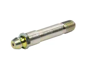 Winters Grease Fitting Long Bellhousing Idler