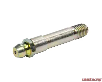 Winters Grease Fitting Long Bellhousing Idler - 62816