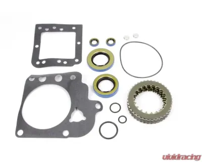Winters Falcon Trans Rebuild Kit - 62822-2