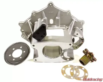 Winters Flywheel Housing Assenbly Bert/Brinn 62843 w/8251-62447 Winters Flywheel Housing Assenbly Bert/Brinn 62843 w/8251-62447