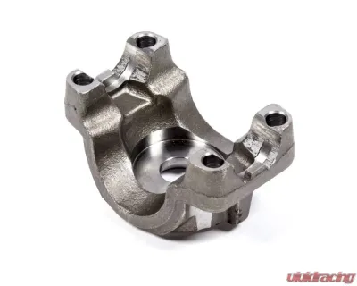 Winters Output Flange / Yoke Roller Slide 62874 Winters Output Flange / Yoke Roller Slide 62874
