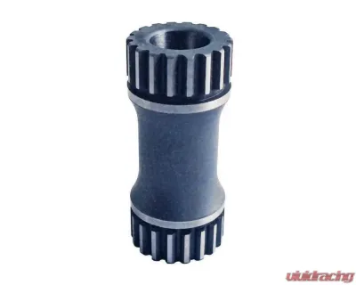 Winters Input Shaft 18/18 Spline 62901 Winters Input Shaft 18/18 Spline 62901