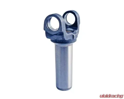 Winters 1310 Slip Yoke 6 Winters 1310 Slip Yoke 6