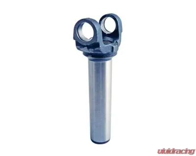 Winters Slip Yoke 8 Winters Slip Yoke 8
