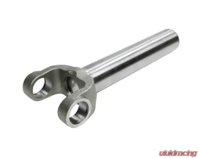 Winters Slip Yoke 9 Winters Slip Yoke 9