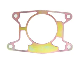 Winters Filler Panel Bellhousing