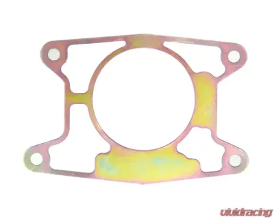 Winters Filler Panel Bellhousing 64334 Winters Filler Panel Bellhousing 64334