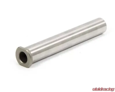 Winters King Pin 6476-02 Winters King Pin 6476-02