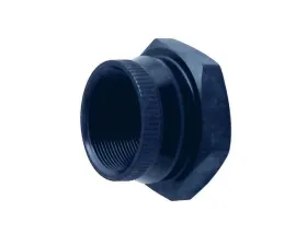 Winters Posi Lock Nut  RH Thread