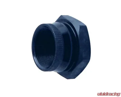 Winters Posi Lock Nut RH Thread 6485R Winters Posi Lock Nut RH Thread 6485R