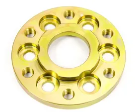 Winters CT525 Crankshaft Adapter