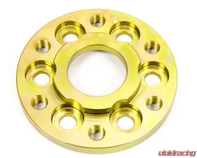 Winters CT525 Crankshaft Adapter - 64976