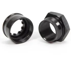 Winters Posi-Lock Assembly RH Thread