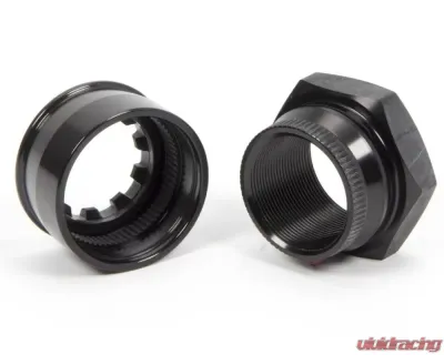 Winters Posi-Lok Assy. rh Thread 6498R