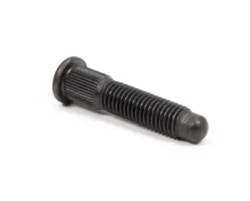 Winters Wheel Stud 5/8-11 x 2-15/16