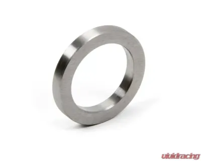 Winters Drive Yoke Spacer 6532 Winters Drive Yoke Spacer 6532