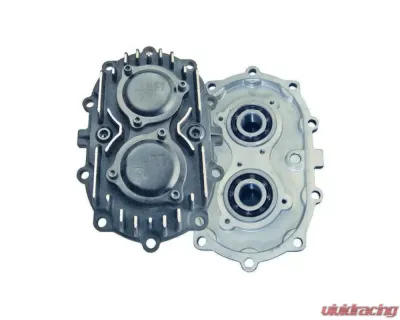 Winters HD Sprint Gear Cover - 6630