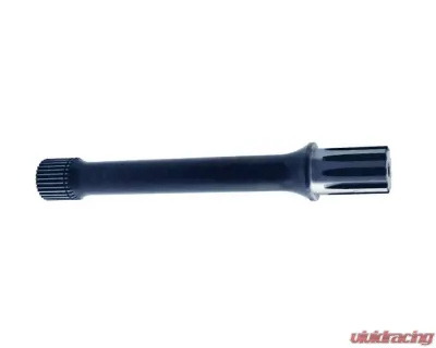 Winters Lower Shaft Sprint Internal Coupler 6678-01 Winters Lower Shaft Sprint Internal Coupler 6678-01