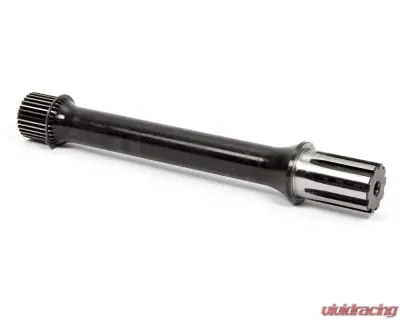 Winters H/T Lower Shaft Sprint Internal Coupler 6678-03 Winters H/T Lower Shaft Sprint Internal Coupler 6678-03