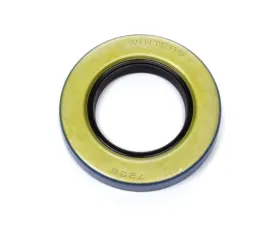 Winters Front Input Seal