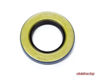 Winters Front Input Seal 67256