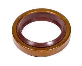 Winters Seal Output Shaft Viton Roller Slide