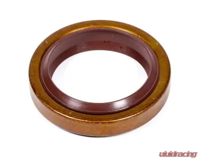 Winters Seal Output Shaft Viton Roller Slide - 67282V