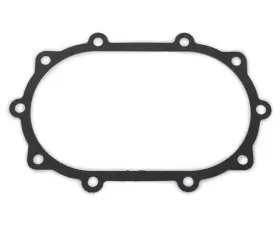 Winters Gasket  HD Gear Cover Sprint